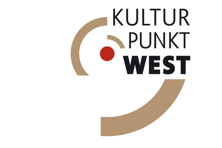 Logo KPW