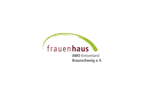 frauenhaus AWO Kreisverband Braunschweig e. V.