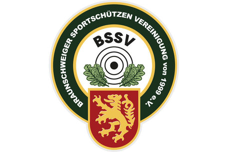 Logo BSSV