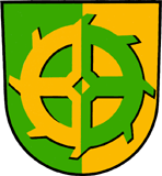 Wappen von Querum (Wird bei Klick vergrößert)
