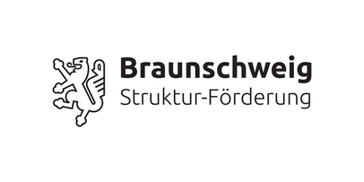 Logo Braunschweig Struktur-Förderung