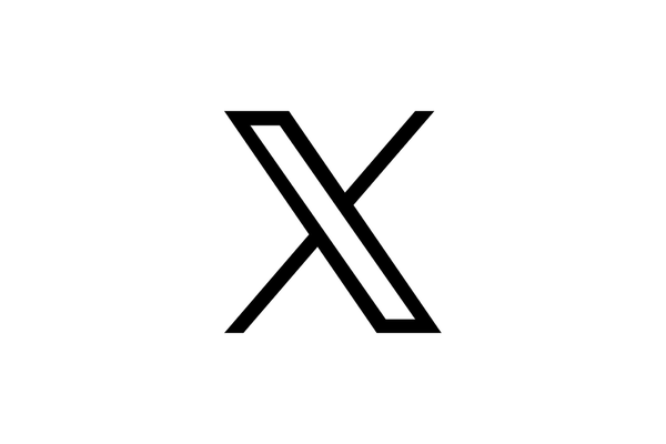 Logo X (Wird bei Klick vergrößert)