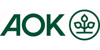 AOK Niedersachsen Logo
