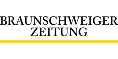 Braunschweiger Zeitung Logo