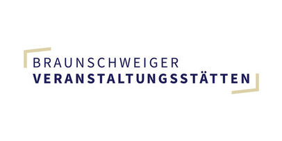 Braunschweiger Veranstaltungsstätten Logo