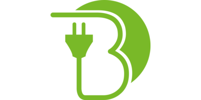 Energiegenossenschaft Braunschweiger Land eG Logo