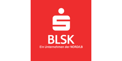 BLSK Ein Unternehmen der NORD/LBLogo