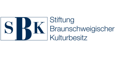 Stiftung Braunschweigischer Kulturbesitz Logo