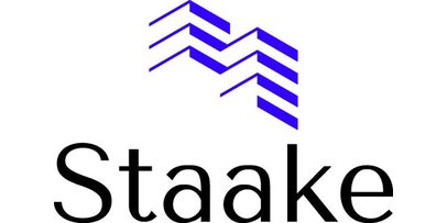 Jochen Staake Stiftung Logo