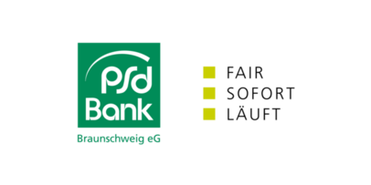 PSD Bank Braunschweig eG