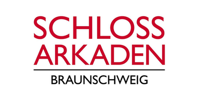 Schloss Arkaden Braunschweig