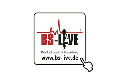 BS-Live