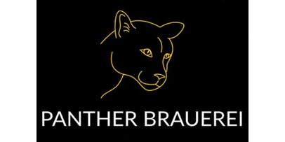 Panther Brauerei