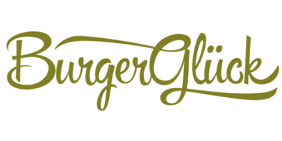 BürgerGlück