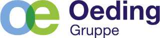 Oeding Gruppe