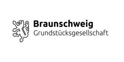 Logo Grundstücksgesellschaft Braunschweig mbH