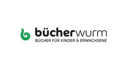 Bücherwurm