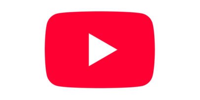 Logo YouTube