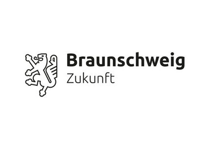 Braunschweig Zukunft