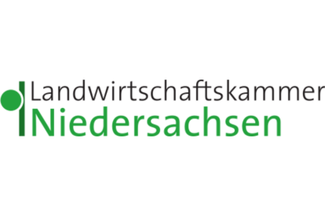 Landwirtschaftskammer Niedersachsen