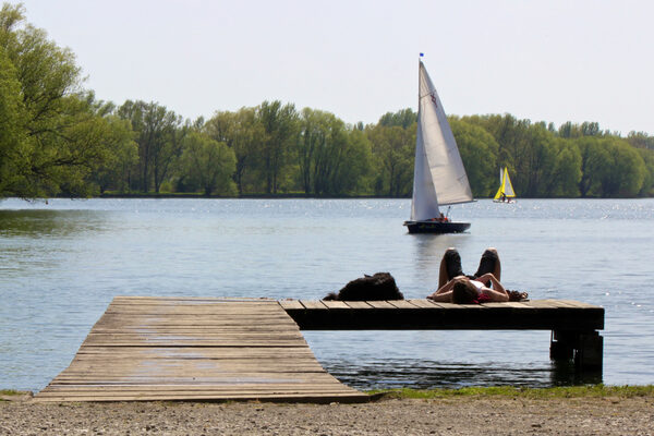 Südsee (Wird bei Klick vergrößert)