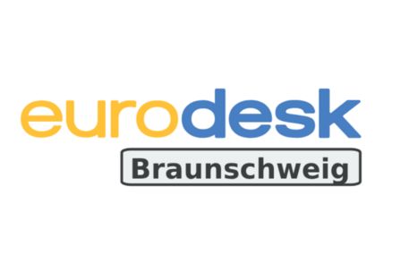 Eurodesk Braunschweig