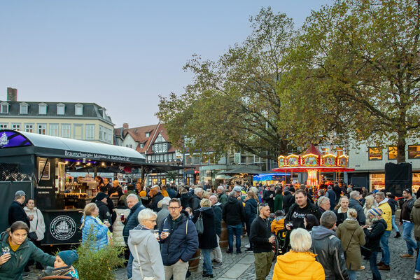 mummegenussmeile 2022 (Wird bei Klick vergrößert)