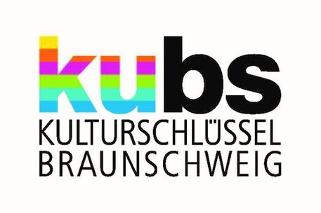 Logo des Kulturschlüssel Braunschweig