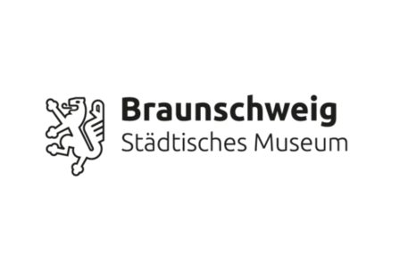 Logo Städtisches Museum