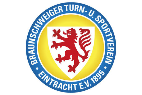 Logo Eintracht Braunschweig