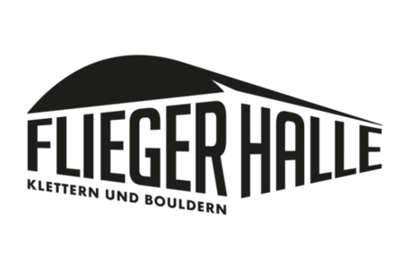 Logo Fliegerhalle Braunschweig