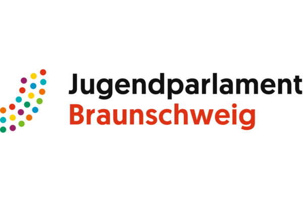 Jugendparlament Braunschweig (Wird bei Klick vergrößert)