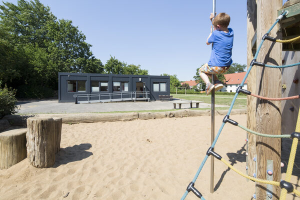 Schule Lindenberg (Wird bei Klick vergrößert)