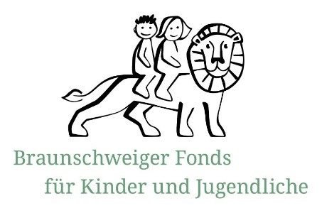 BS Fonds Logo