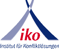 IKO Institut