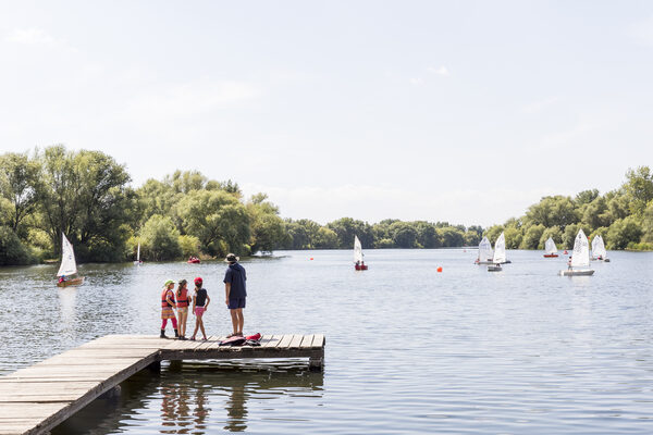 Südsee (Wird bei Klick vergrößert)