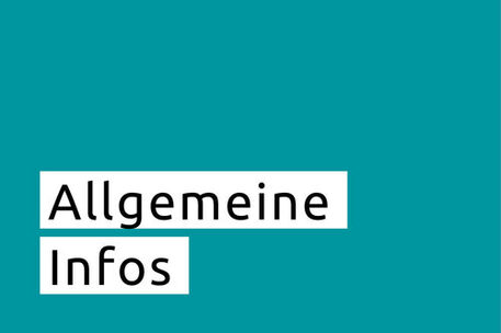 Allgemeine Infos zum Sanierungsgebiet "Soziale Stadt - Westliches Ringgebiet"