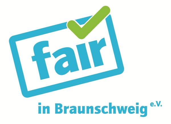 Fair in Braunschweig e.V. (Wird bei Klick vergrößert)