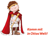 Logo Ottos Welt