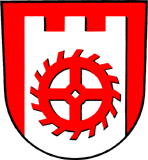 Wappen von Ölper (Wird bei Klick vergrößert)