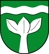Wappen der Weststadt (Wird bei Klick vergrößert)