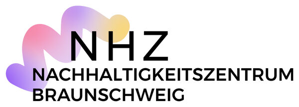 Logo des Nachhaltigkeitszentrums