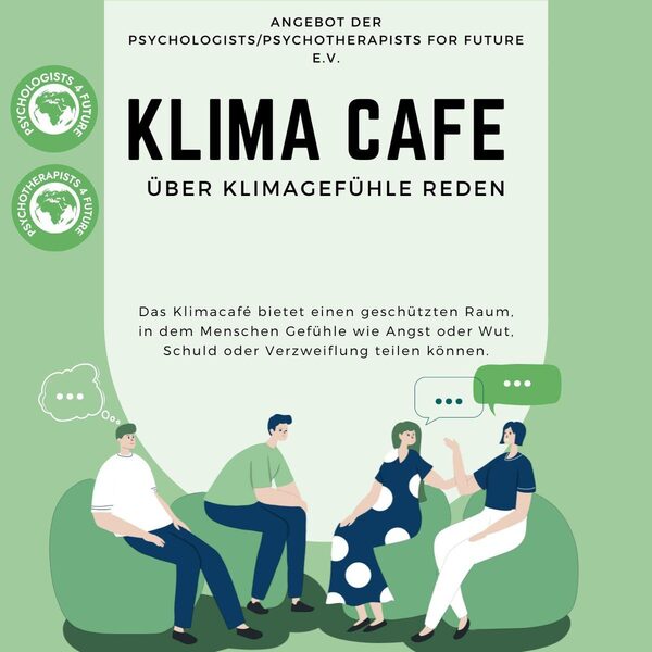 Klimacafé (Wird bei Klick vergrößert)