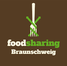 foodhsaring Logo