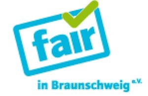 fair in Braunschweig Logo