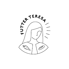 Futter Teresa Logo