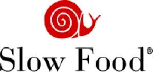 Slow Food Logo