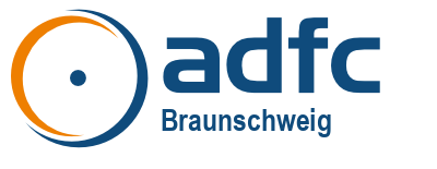 ADFV Logo