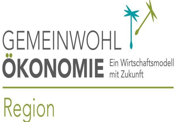 Gemeinwohlökonomie