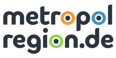 metropolregion (Logo)